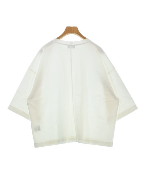 MACKINTOSH PHILOSOPHY（マッキントッシュフィロソフィー）Tシャツ・カットソー 白 サイズ:2(M位) レディース/2200647874059