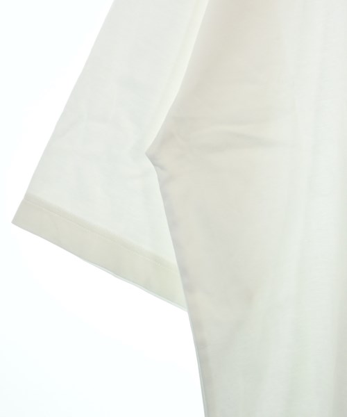 MACKINTOSH PHILOSOPHY（マッキントッシュフィロソフィー）Tシャツ・カットソー 白 サイズ:2(M位) レディース/2200647874059