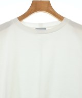 MACKINTOSH PHILOSOPHY（マッキントッシュフィロソフィー）Tシャツ・カットソー 白 サイズ:2(M位) レディース/2200647874059