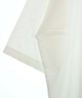 MACKINTOSH PHILOSOPHY（マッキントッシュフィロソフィー）Tシャツ・カットソー 白 サイズ:2(M位) レディース/2200647874059