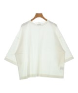 MACKINTOSH PHILOSOPHY Tシャツ・カットソー