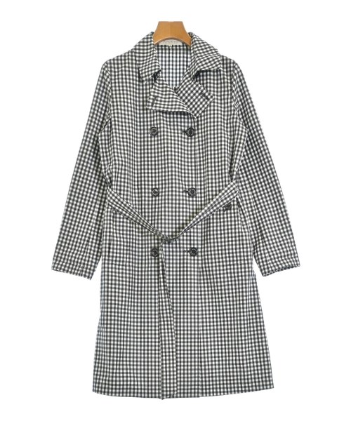 MACKINTOSH PHILOSOPHY(マッキントッシュフィロソフィー)その他 黒 サイズ:38(M位)/2200647015032