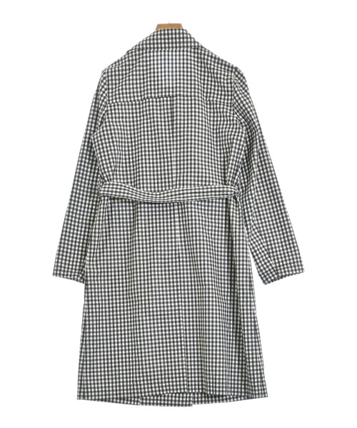 MACKINTOSH PHILOSOPHY（マッキントッシュフィロソフィー）その他 黒 サイズ:38(M位) レディース/2200647015032