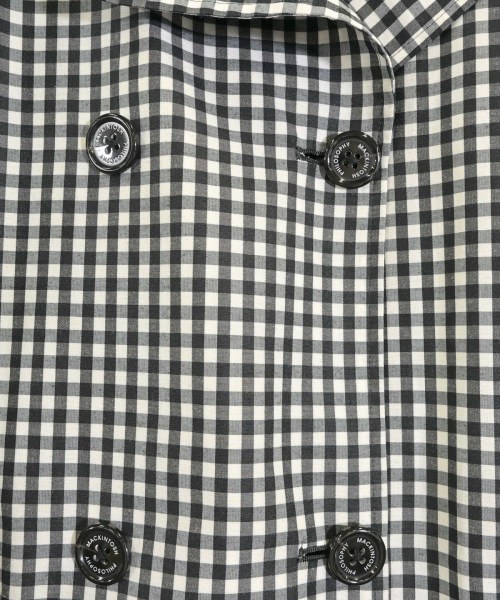 MACKINTOSH PHILOSOPHY（マッキントッシュフィロソフィー）その他 黒 サイズ:38(M位) レディース/2200647015032