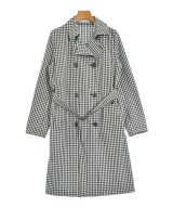 MACKINTOSH PHILOSOPHY（マッキントッシュフィロソフィー）その他 黒 サイズ:38(M位) レディース/2200647015032