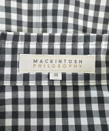 MACKINTOSH PHILOSOPHY（マッキントッシュフィロソフィー）その他 黒 サイズ:38(M位) レディース/2200647015032