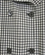 MACKINTOSH PHILOSOPHY（マッキントッシュフィロソフィー）その他 黒 サイズ:38(M位) レディース/2200647015032