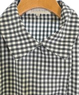 MACKINTOSH PHILOSOPHY（マッキントッシュフィロソフィー）その他 黒 サイズ:38(M位) レディース/2200647015032