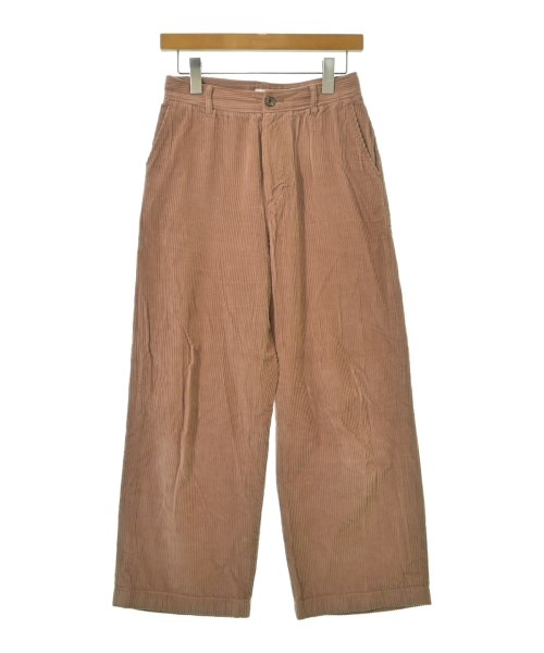 MACKINTOSH PHILOSOPHY(マッキントッシュフィロソフィー)その他 茶 サイズ:38(M位)/2200648230083