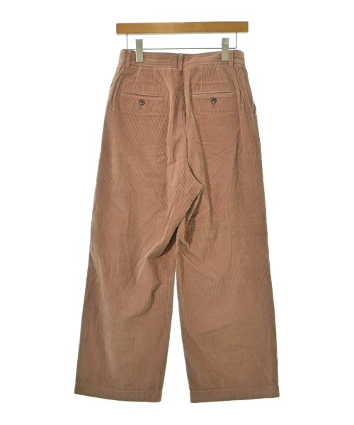 MACKINTOSH PHILOSOPHY（マッキントッシュフィロソフィー）その他 茶 サイズ:38(M位) レディース/2200648230083