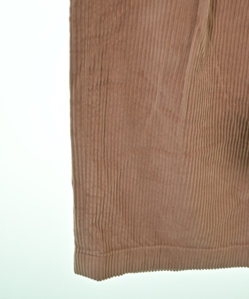 MACKINTOSH PHILOSOPHY（マッキントッシュフィロソフィー）その他 茶 サイズ:38(M位) レディース/2200648230083