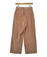 MACKINTOSH PHILOSOPHY（マッキントッシュフィロソフィー）その他 茶 サイズ:38(M位) レディース/2200648230083