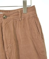 MACKINTOSH PHILOSOPHY（マッキントッシュフィロソフィー）その他 茶 サイズ:38(M位) レディース/2200648230083