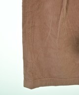 MACKINTOSH PHILOSOPHY（マッキントッシュフィロソフィー）その他 茶 サイズ:38(M位) レディース/2200648230083