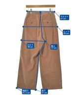 MACKINTOSH PHILOSOPHY（マッキントッシュフィロソフィー）その他 茶 サイズ:38(M位) レディース/2200648230083