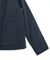 MACKINTOSH PHILOSOPHY（マッキントッシュフィロソフィー）ブルゾン 紺 サイズ:1(S位) レディース/2200646637075