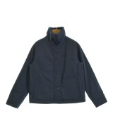 MACKINTOSH PHILOSOPHY ブルゾン