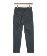 MACKINTOSH PHILOSOPHY（マッキントッシュフィロソフィー）その他 紺 サイズ:38(M位) レディース/2200701929305