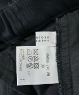 MACKINTOSH PHILOSOPHY（マッキントッシュフィロソフィー）その他 紺 サイズ:38(M位) レディース/2200701929305