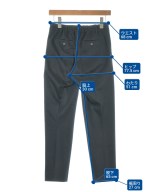MACKINTOSH PHILOSOPHY（マッキントッシュフィロソフィー）その他 紺 サイズ:38(M位) レディース/2200701929305