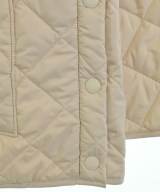 MACKINTOSH PHILOSOPHY（マッキントッシュフィロソフィー）コート 白 サイズ:6(L位) レディース/2200702467011