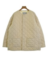 MACKINTOSH PHILOSOPHY コート