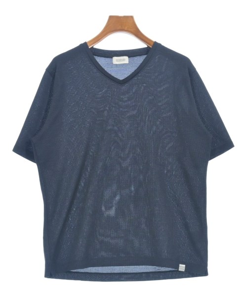 MACKINTOSH PHILOSOPHY(マッキントッシュフィロソフィー)Tシャツ・カットソー 紺 サイズ:38(M位)/2200700383092