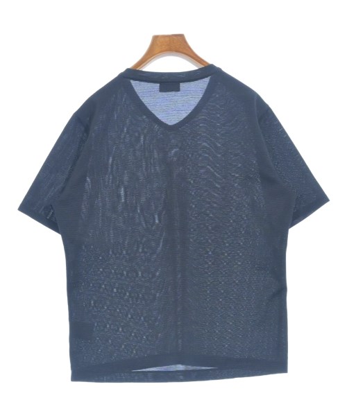 MACKINTOSH PHILOSOPHY（マッキントッシュフィロソフィー）Tシャツ・カットソー 紺 サイズ:38(M位) レディース/2200700383092