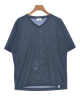 MACKINTOSH PHILOSOPHY（マッキントッシュフィロソフィー）Tシャツ・カットソー 紺 サイズ:38(M位) レディース/2200700383092