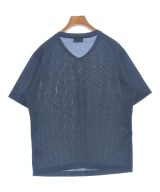 MACKINTOSH PHILOSOPHY（マッキントッシュフィロソフィー）Tシャツ・カットソー 紺 サイズ:38(M位) レディース/2200700383092