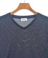 MACKINTOSH PHILOSOPHY（マッキントッシュフィロソフィー）Tシャツ・カットソー 紺 サイズ:38(M位) レディース/2200700383092