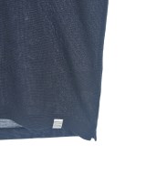 MACKINTOSH PHILOSOPHY（マッキントッシュフィロソフィー）Tシャツ・カットソー 紺 サイズ:38(M位) レディース/2200700383092