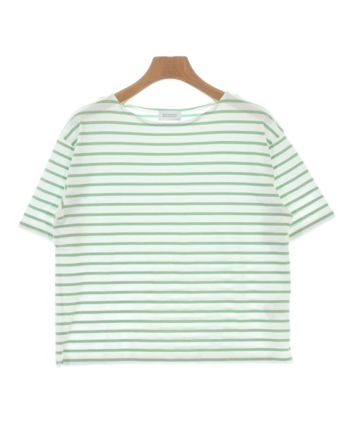 MACKINTOSH PHILOSOPHY(マッキントッシュフィロソフィー)Tシャツ・カットソー 白 サイズ:36(S位)/2200699797023
