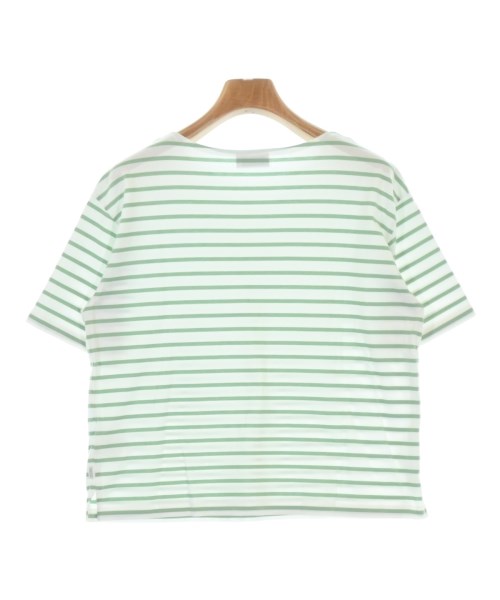 MACKINTOSH PHILOSOPHY（マッキントッシュフィロソフィー）Tシャツ・カットソー 白 サイズ:36(S位) レディース/2200699797023