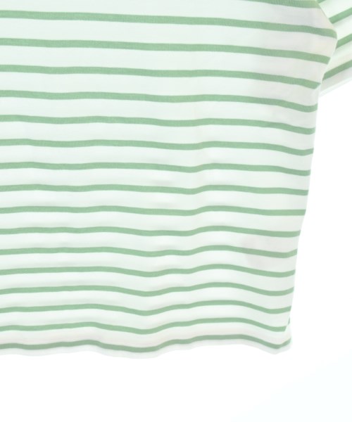 MACKINTOSH PHILOSOPHY（マッキントッシュフィロソフィー）Tシャツ・カットソー 白 サイズ:36(S位) レディース/2200699797023