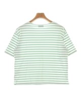 MACKINTOSH PHILOSOPHY（マッキントッシュフィロソフィー）Tシャツ・カットソー 白 サイズ:36(S位) レディース/2200699797023