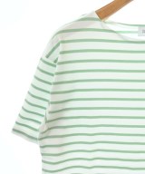 MACKINTOSH PHILOSOPHY（マッキントッシュフィロソフィー）Tシャツ・カットソー 白 サイズ:36(S位) レディース/2200699797023
