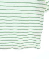 MACKINTOSH PHILOSOPHY（マッキントッシュフィロソフィー）Tシャツ・カットソー 白 サイズ:36(S位) レディース/2200699797023