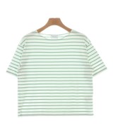 MACKINTOSH PHILOSOPHY Tシャツ・カットソー