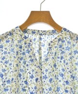 MACKINTOSH PHILOSOPHY（マッキントッシュフィロソフィー）ブラウス 白 サイズ:36(S位) レディース/2200699797030