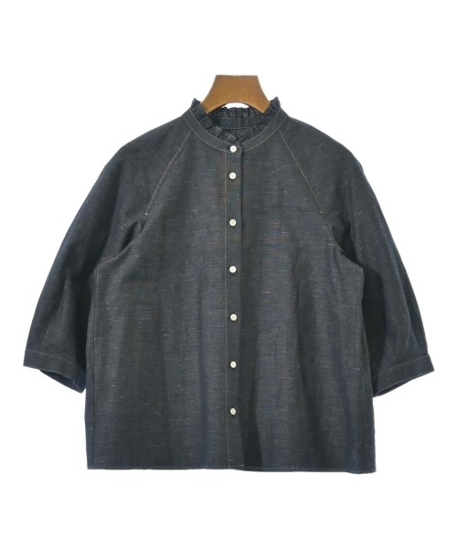MACKINTOSH PHILOSOPHY(マッキントッシュフィロソフィー)のブラウス サイズ:34(XS位) 8,800円