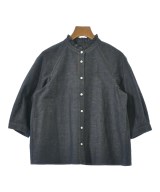 MACKINTOSH PHILOSOPHY ブラウス