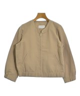 MACKINTOSH PHILOSOPHY ブルゾン