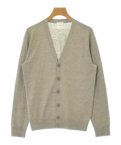 MACKINTOSH PHILOSOPHY(マッキントッシュフィロソフィー)のカーディガン サイズ:38(M位) 5,800円