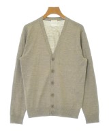 MACKINTOSH PHILOSOPHY（マッキントッシュフィロソフィー）カーディガン ベージュ サイズ:38(M位) レディース/2200701663049