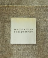 MACKINTOSH PHILOSOPHY（マッキントッシュフィロソフィー）カーディガン ベージュ サイズ:38(M位) レディース/2200701663049