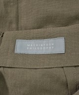 MACKINTOSH PHILOSOPHY（マッキントッシュフィロソフィー）ロング・マキシ丈スカート ベージュ サイズ:2(M位) レディース/2200705621014