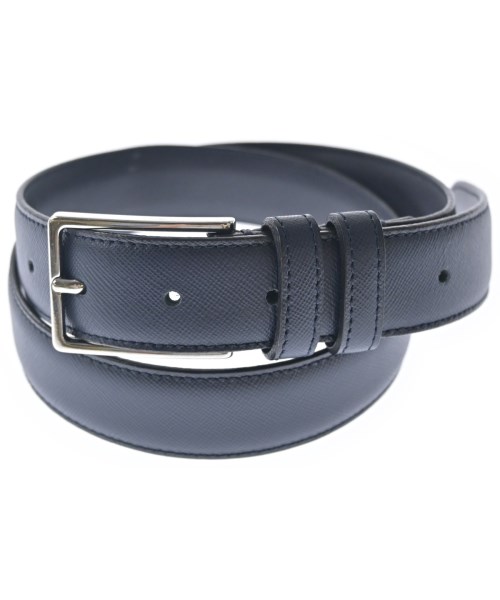 MACKINTOSH PHILOSOPHY(マッキントッシュフィロソフィー)のベルト サイズ:32 2,700円