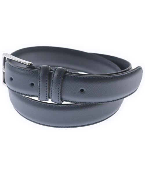 MACKINTOSH PHILOSOPHY(マッキントッシュフィロソフィー)のベルト サイズ:34 2,700円