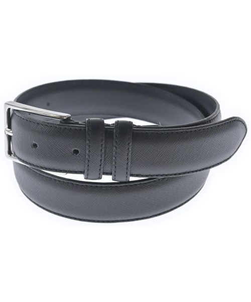 MACKINTOSH PHILOSOPHY(マッキントッシュフィロソフィー)のベルト サイズ:32 2,700円